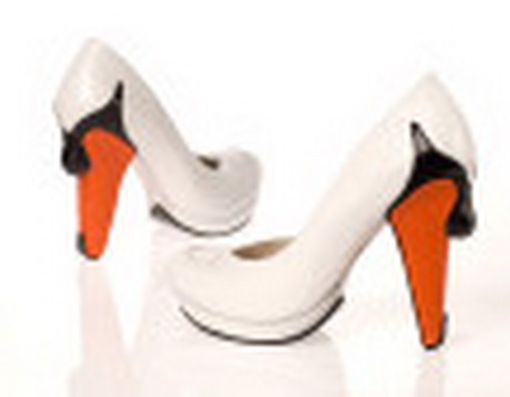 verrckte-high-heels-04-17 Verrückte high heels