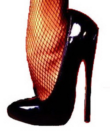 very-high-heels-31-6 Very high heels