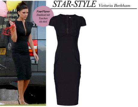 victoria-beckham-etuikleid-95 Victoria beckham etuikleid