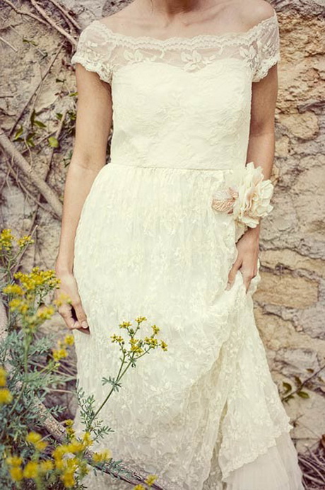 vintage-hochzeitskleider-04 Vintage hochzeitskleider