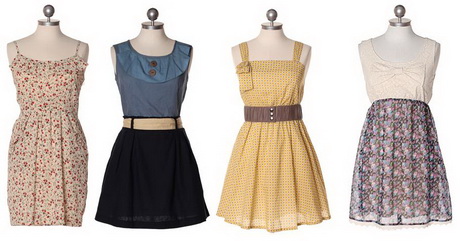 vintage-kleid-56-11 Vintage kleid