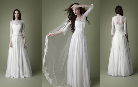 vintage-wedding-dress-47-19 Vintage wedding dress