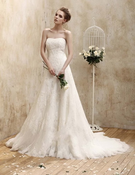 vintage-wedding-dress-47-9 Vintage wedding dress