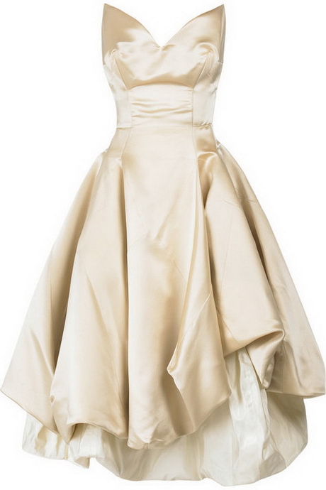 vivienne-westwood-brautkleider-60-18 Vivienne westwood brautkleider