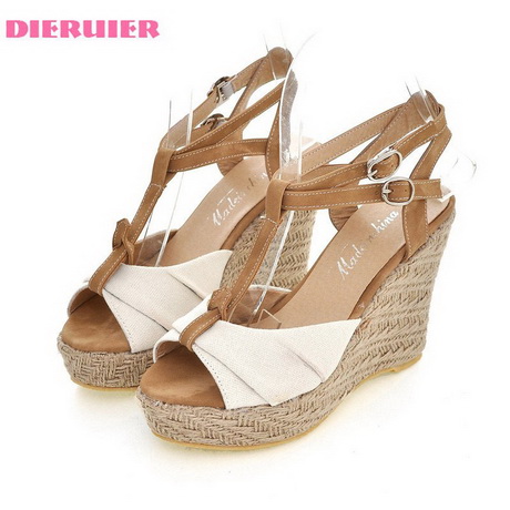 wedge-high-heels-05-14 Wedge high heels