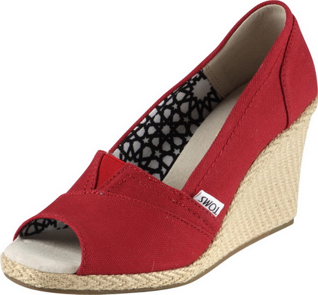 wedges-schuhe-11-17 Wedges schuhe