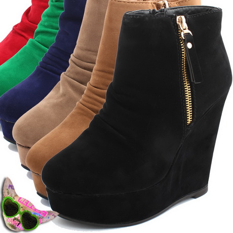 wedges-schuhe-11-3 Wedges schuhe