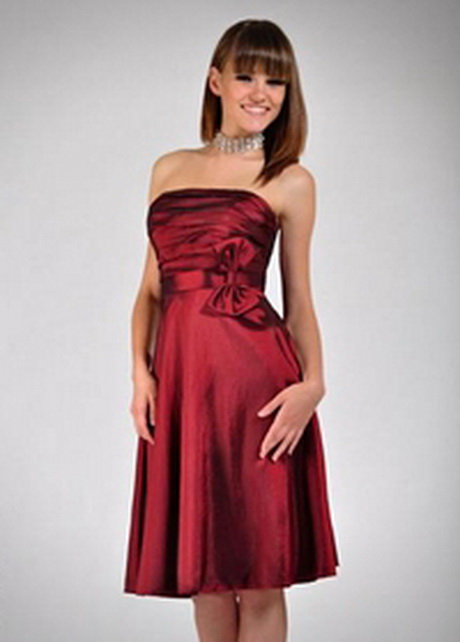 weinrotes-cocktailkleid-93-8 Weinrotes cocktailkleid