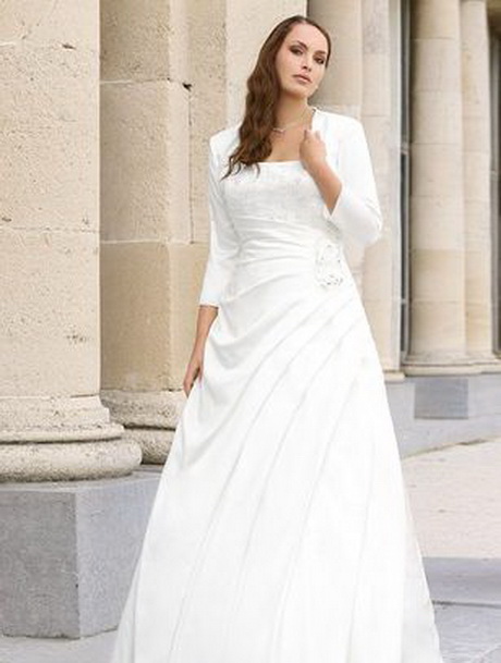 weise-brautkleider-2014-68-13 Weise brautkleider 2014