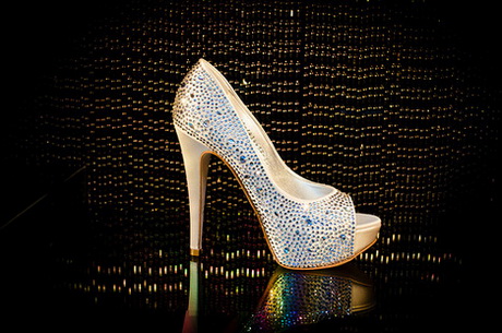 weisse-high-heels-36-12 Weisse high heels