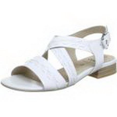 weisse-sandalen-33-11 Weisse sandalen