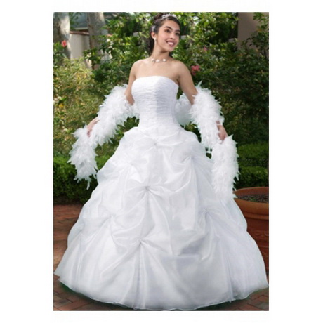 weisses-brautkleid-71-6 Weisses brautkleid