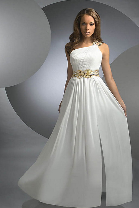 weisses-kleid-lang-61 Weisses kleid lang