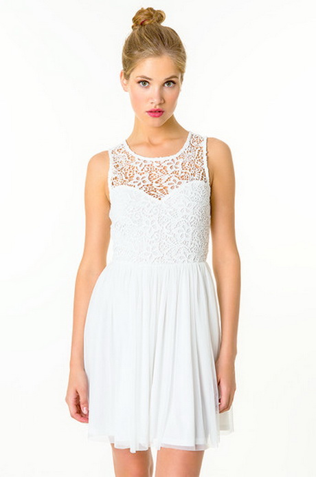 weisses-spitzenkleid-03 Weisses spitzenkleid