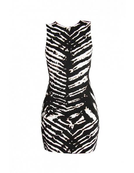 zebra-kleid-10-18 Zebra kleid