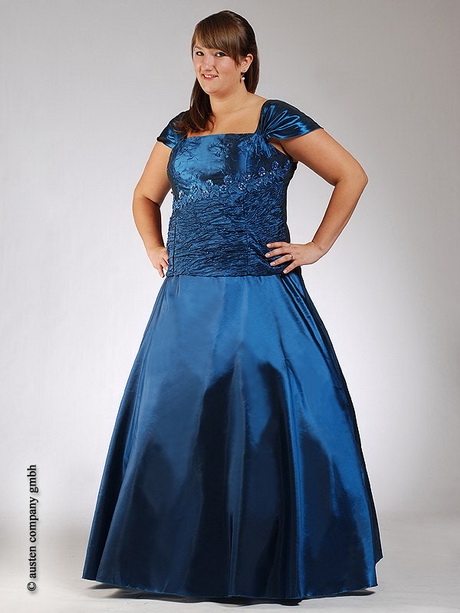 abendkleid-gre-46-11_4 Abendkleid größe 46