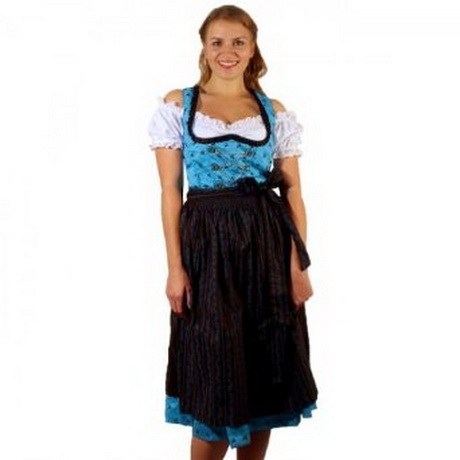 almenrausch-dirndl-25_13 Almenrausch dirndl