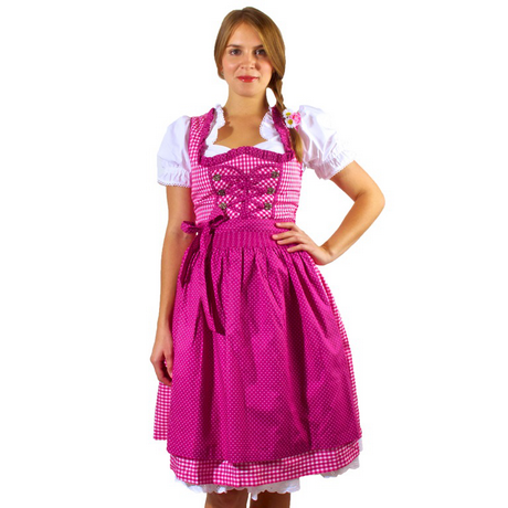 almenrausch-dirndl-25_2 Almenrausch dirndl