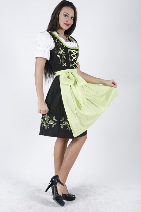 balkonett-dirndl-01_12 Balkonett dirndl