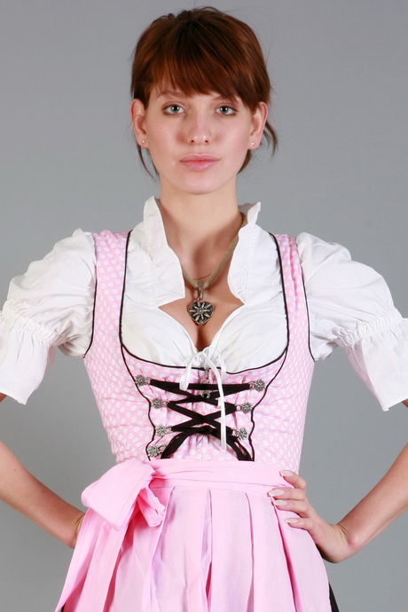 balkonett-dirndl-01_13 Balkonett dirndl