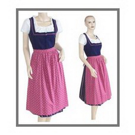 balkonett-dirndl-01_14 Balkonett dirndl