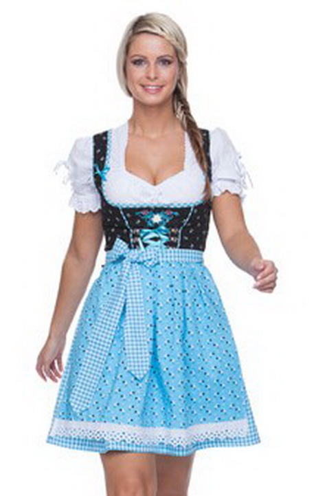 balkonett-dirndl-01_15 Balkonett dirndl