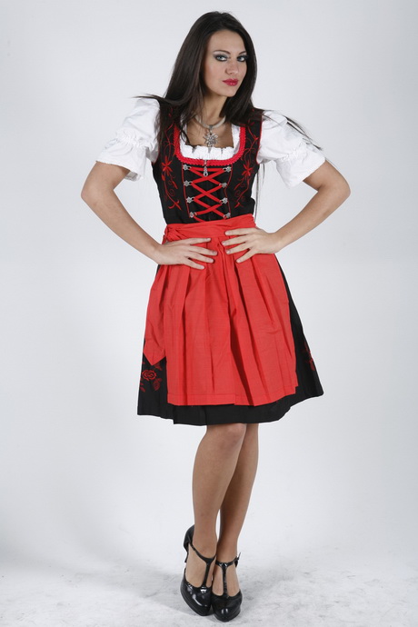 balkonett-dirndl-01_16 Balkonett dirndl