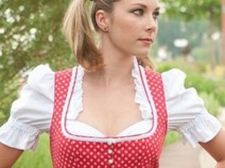 balkonett-dirndl-01_8 Balkonett dirndl