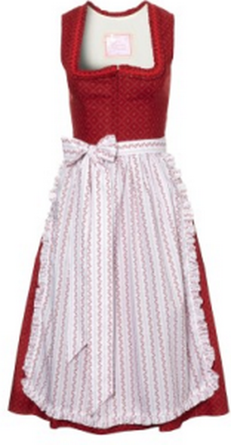 baumwoll-dirndl-59 Baumwoll dirndl