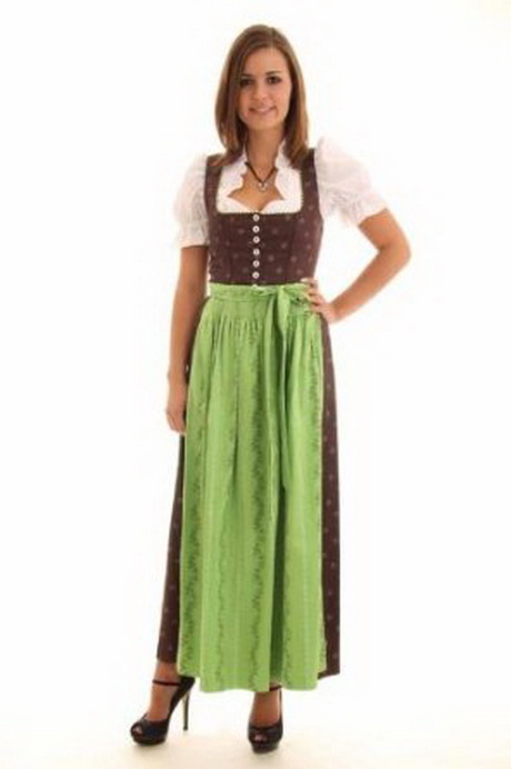 baumwoll-dirndl-59_14 Baumwoll dirndl