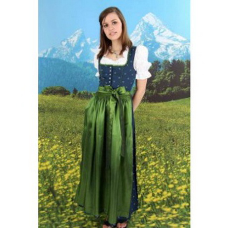 baumwoll-dirndl-59_7 Baumwoll dirndl