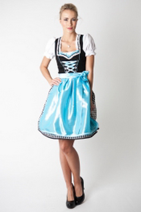 bavaria-dirndl-42_19 Bavaria dirndl