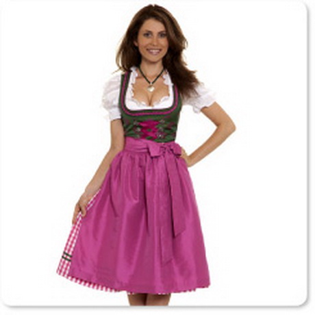 bayerische-dirndl-15 Bayerische dirndl