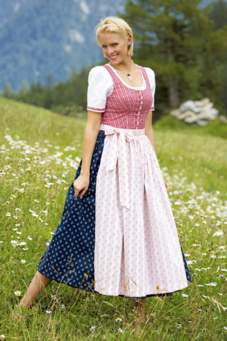 blaudruck-dirndl-18_15 Blaudruck dirndl