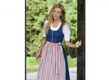 blaudruck-dirndl-18_4 Blaudruck dirndl