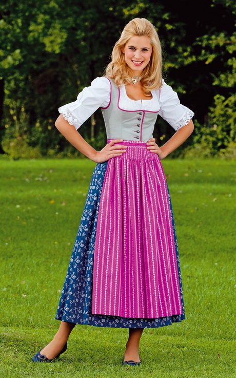 blaudruck-dirndl-18_6 Blaudruck dirndl