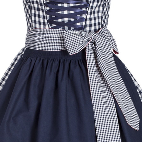 blaues-dirndl-36_16 Blaues dirndl