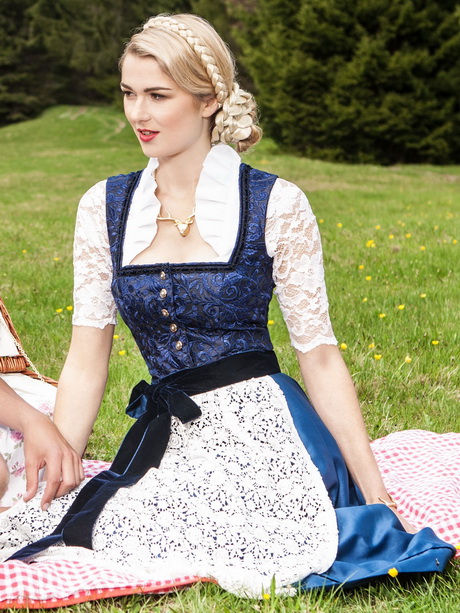 blaues-dirndl-36_3 Blaues dirndl