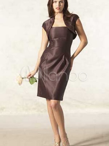 bolero-fr-kleid-91_8 Bolero für kleid