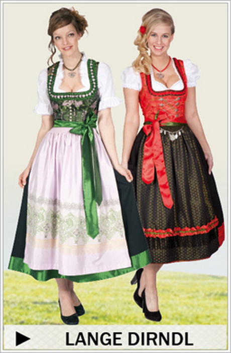 damen-dirndl-lang-30_17 Damen dirndl lang