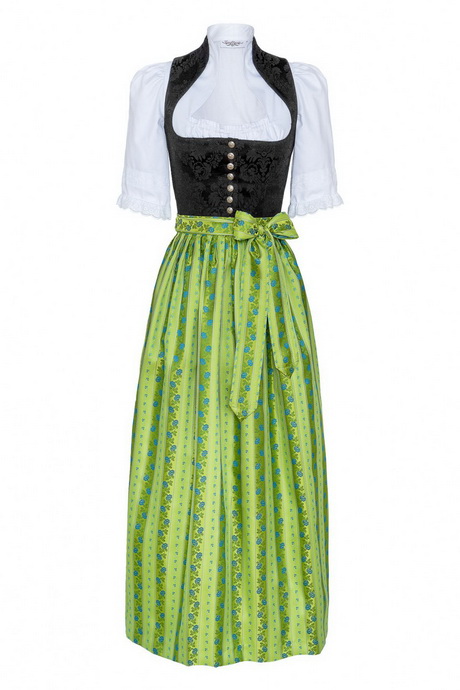 damen-dirndl-lang-30_18 Damen dirndl lang