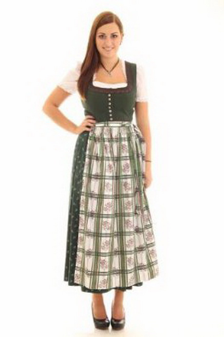 damen-dirndl-lang-30_19 Damen dirndl lang