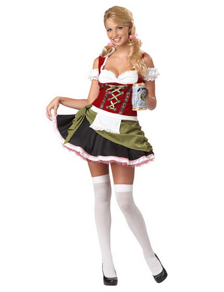 dirndl-bayern-40_17 Dirndl bayern