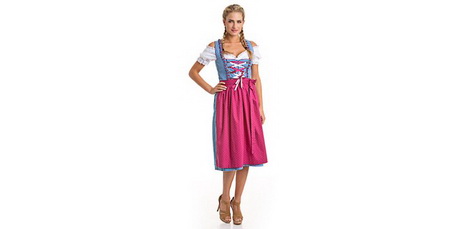 dirndl-billiger-96_13 Dirndl billiger