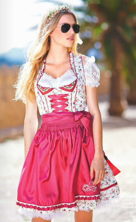 dirndl-blmchen-13 Dirndl blümchen