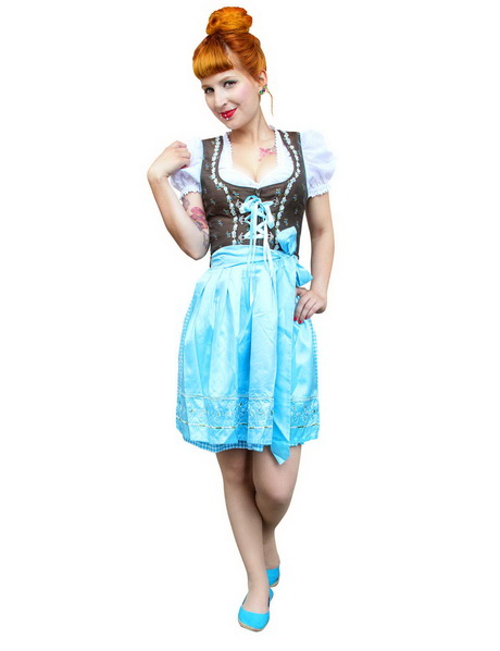 dirndl-blmchen-13_11 Dirndl blümchen