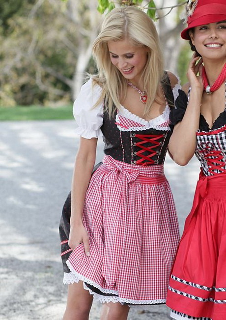 dirndl-blmchen-13_13 Dirndl blümchen