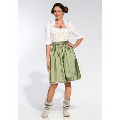 dirndl-blmchen-13_15 Dirndl blümchen