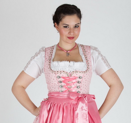 dirndl-blmchen-13_16 Dirndl blümchen