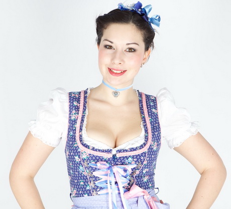 dirndl-blmchen-13_18 Dirndl blümchen